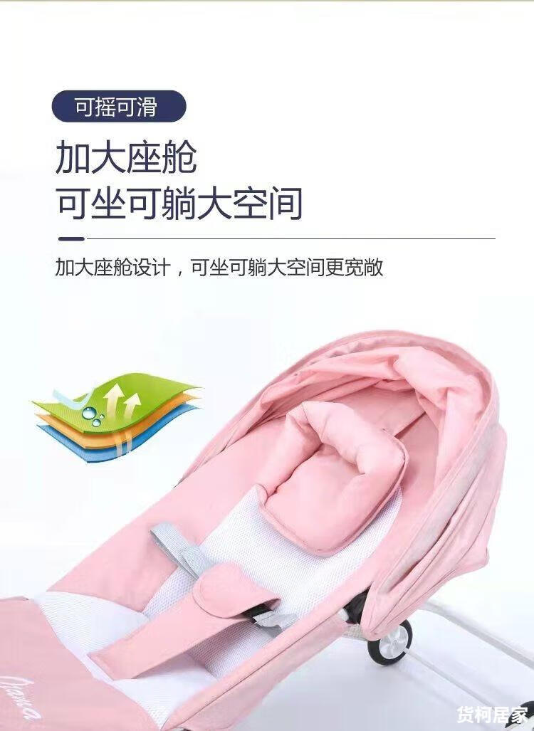 4bbe52d738e257bd.jpg
