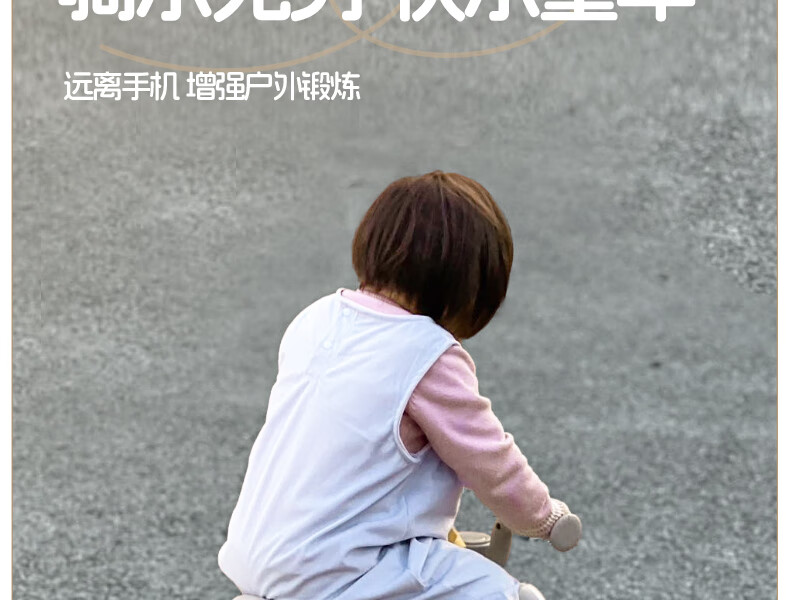 4a27dab856c8c189.jpg