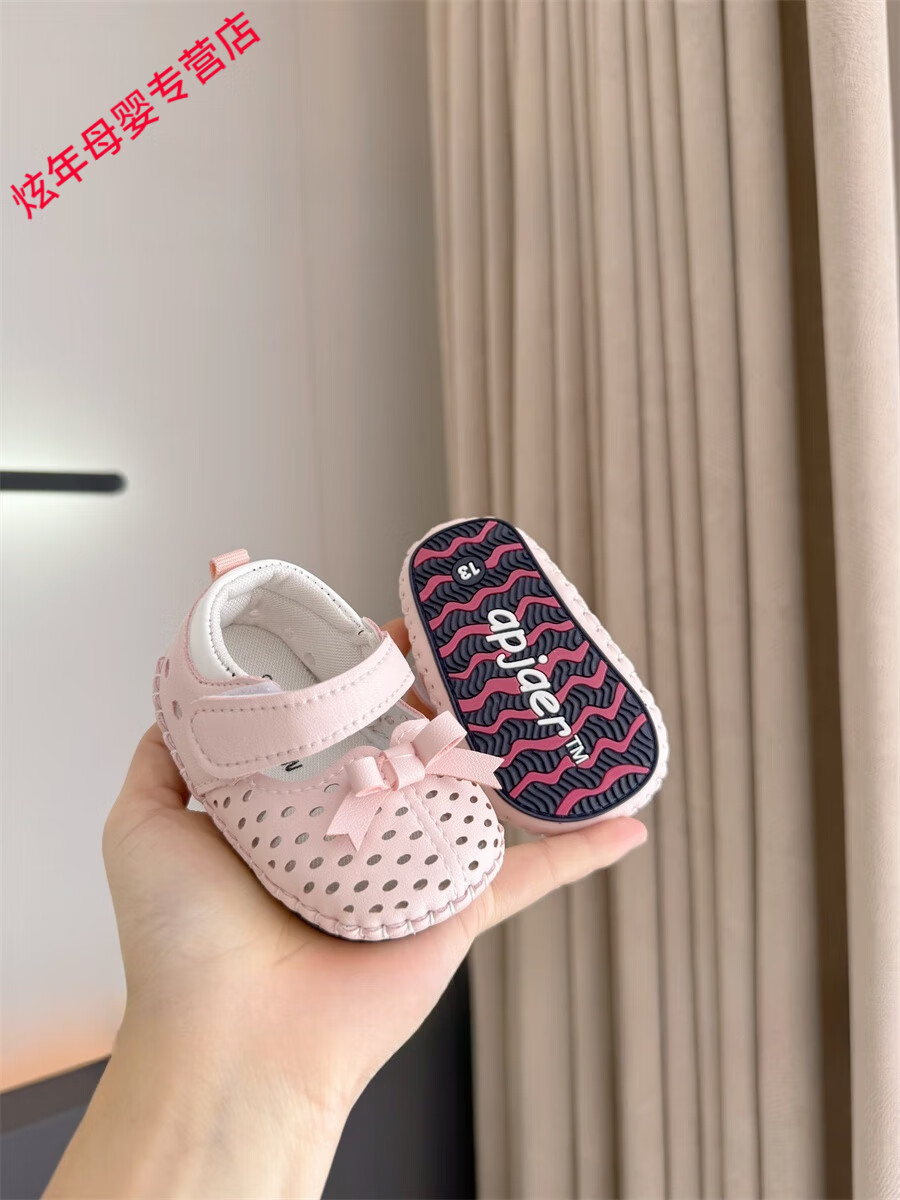 b1380a04d94172a8.jpg