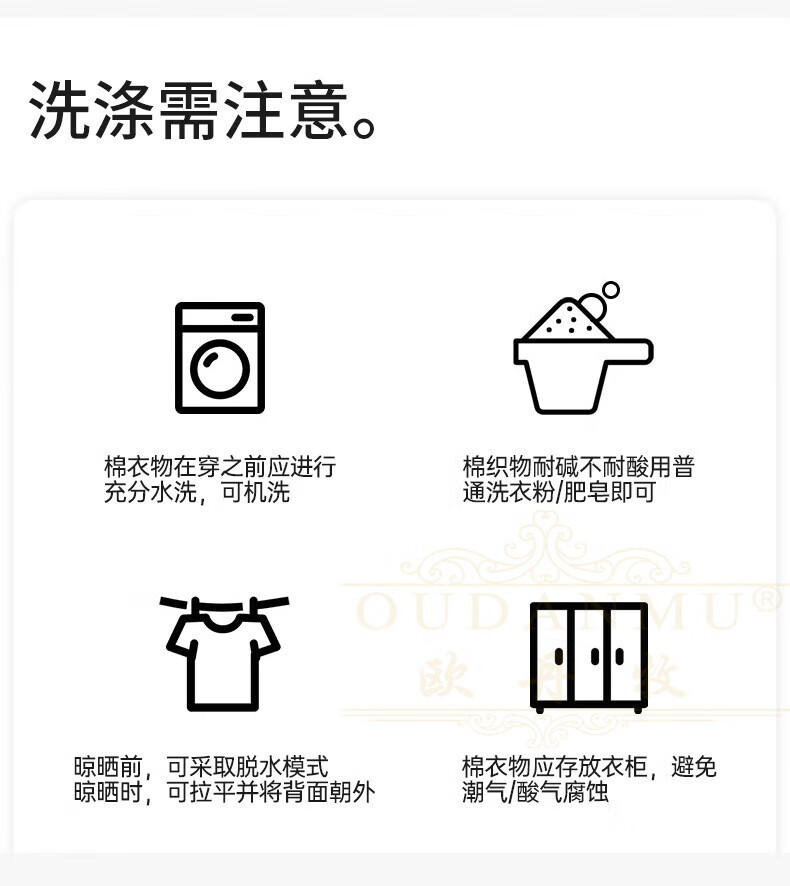 cb935bdfebc5c996.jpg