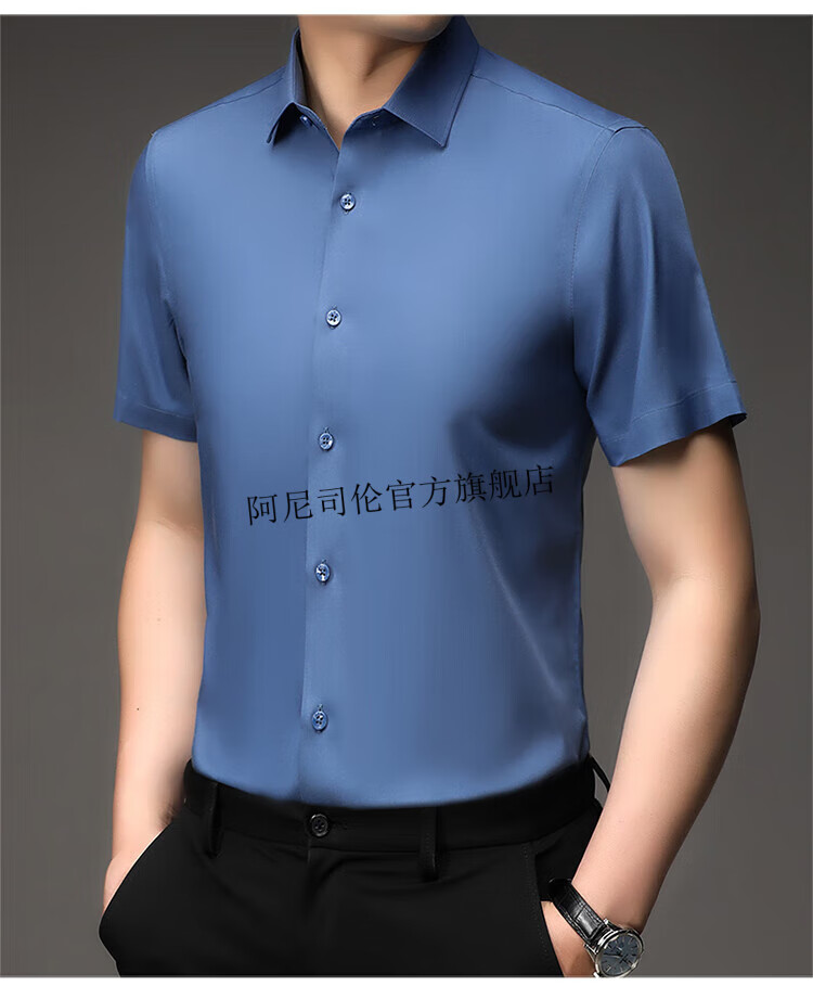 1b09151584f77bfc.jpg
