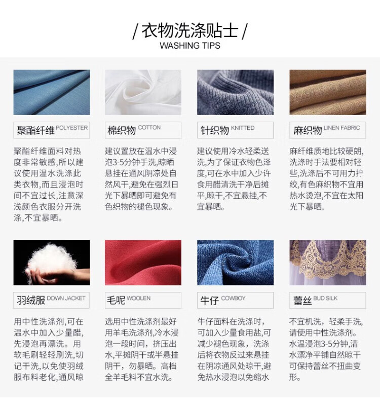 31b0a32ea5fb8e53.jpg