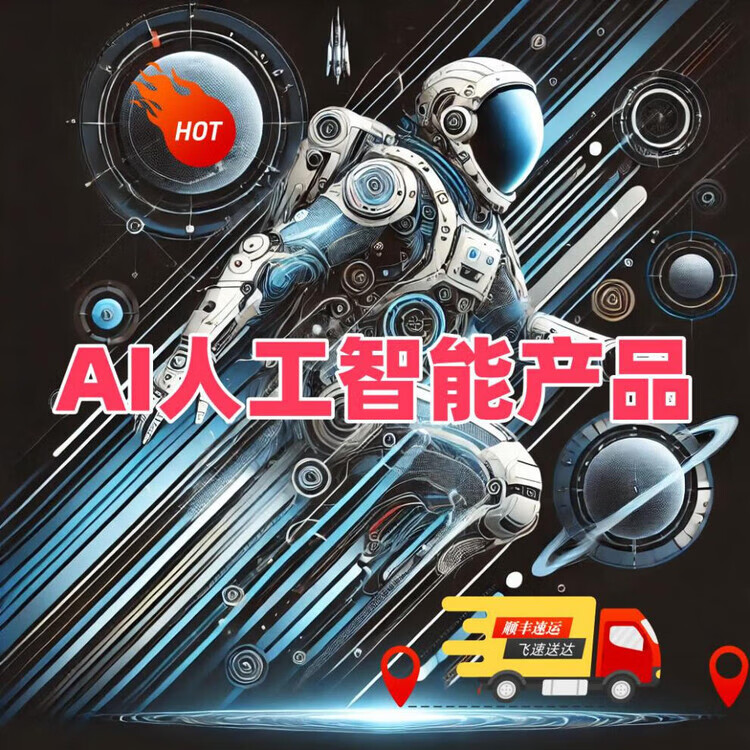 4dfa6d4ec1fc3a64.jpg.avif