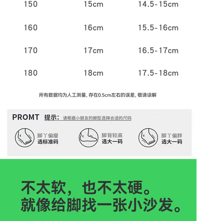 6e1027165263bced.jpg