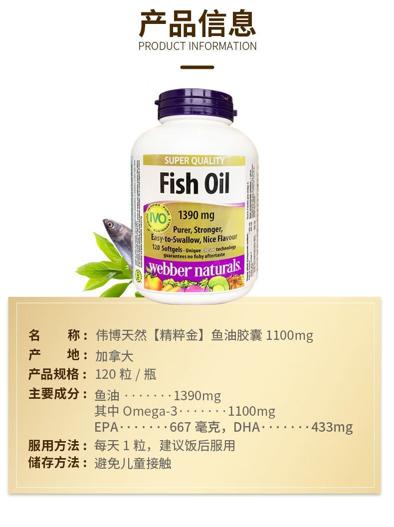 240cfbd0f1a66456.jpg