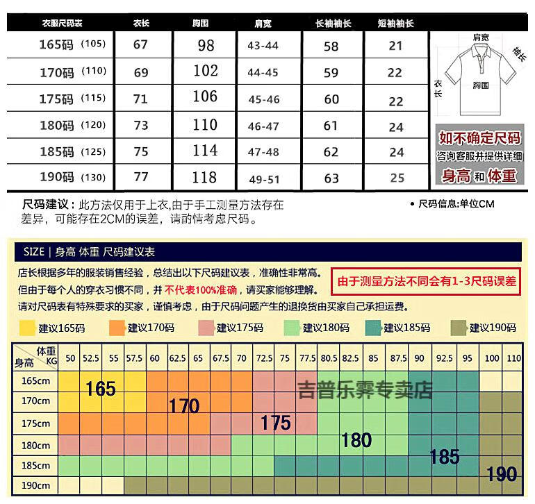 240cfbd0f1a66456.jpg