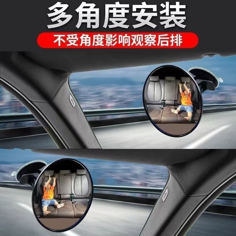 5e48ca475cbfbc06.jpg