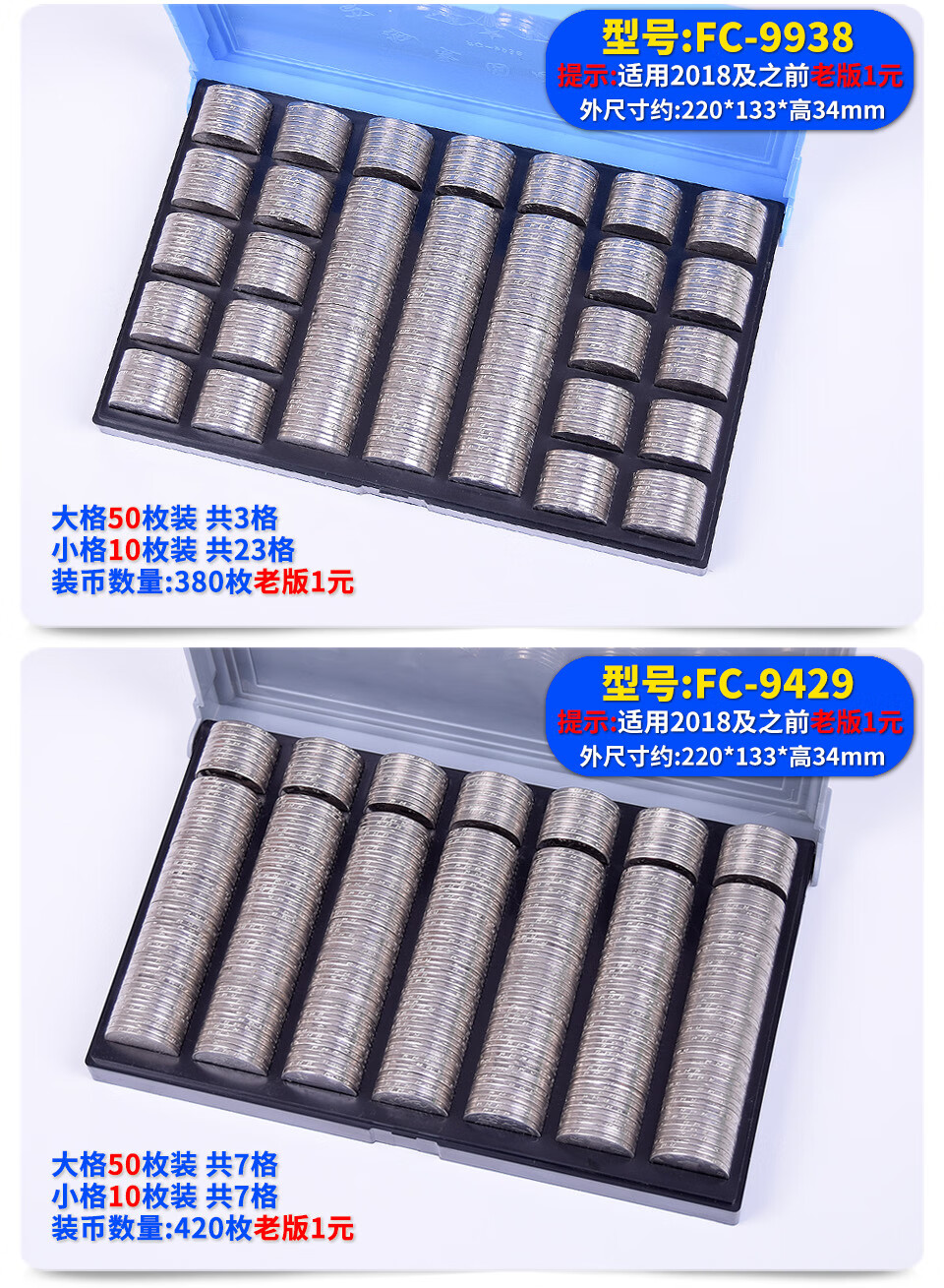 bcecc6fc4ff100ec.jpg