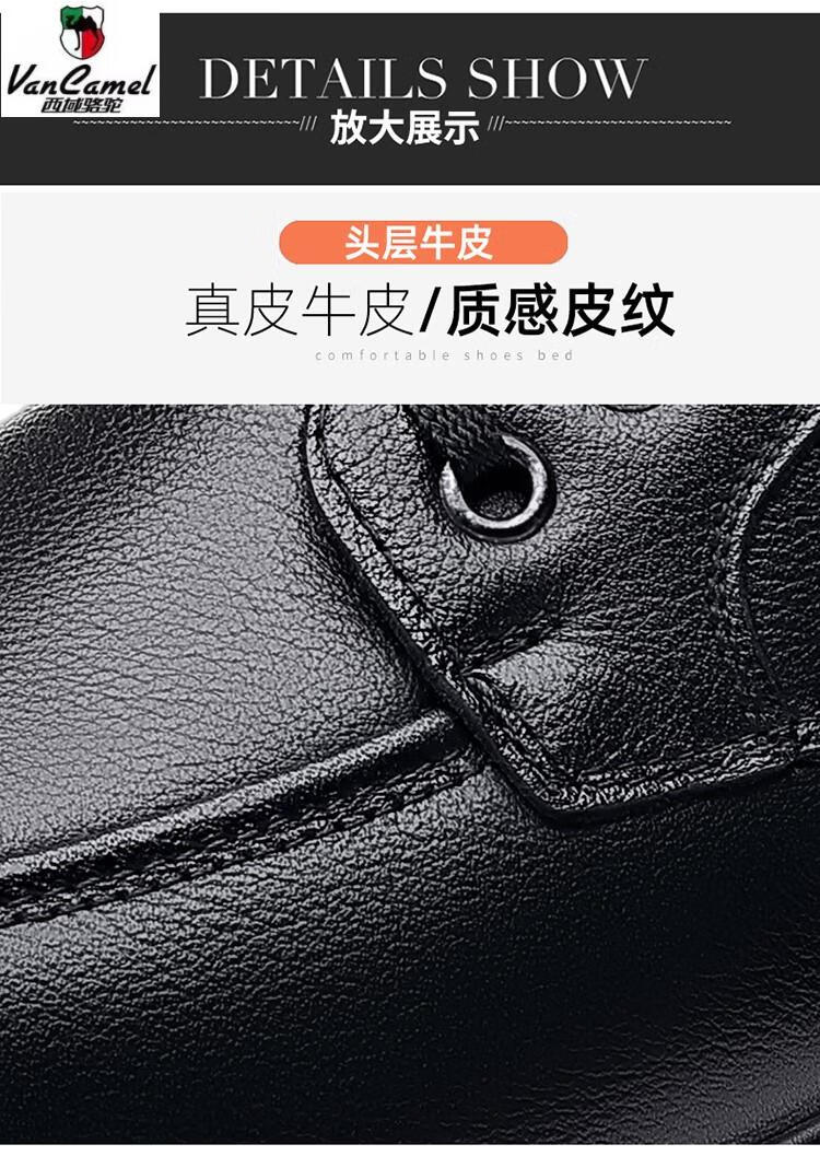 c83882d1dabc9778.jpg