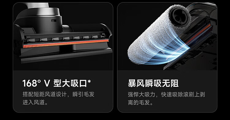 902b8ec8e3f453c7.jpg