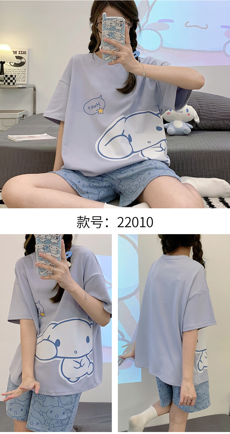 9b9d03642f3fbc6c.jpg
