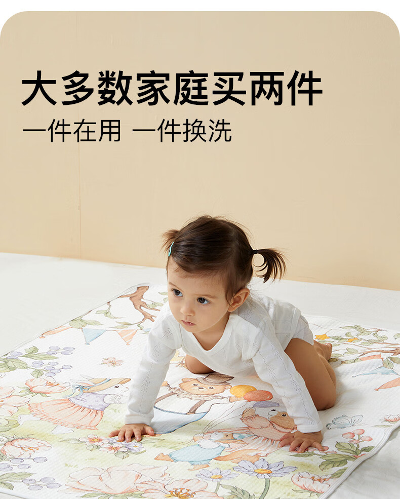 80158f92da8e252e.jpg