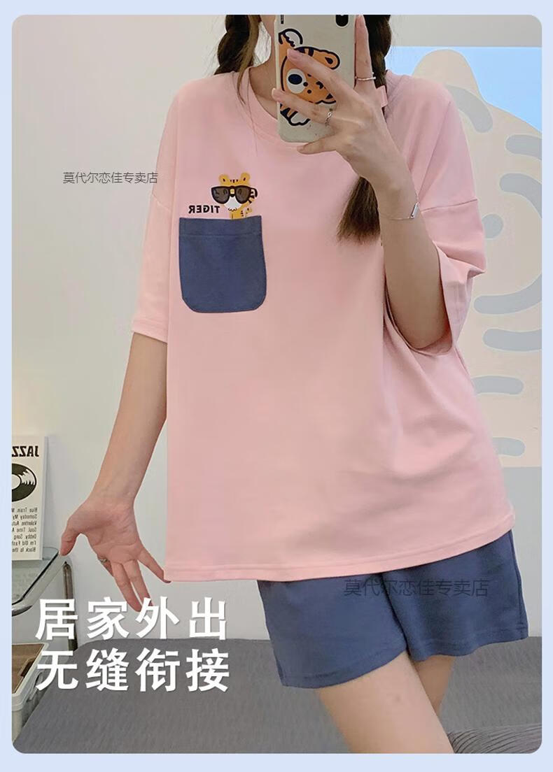 09c9e01213756db0.jpg