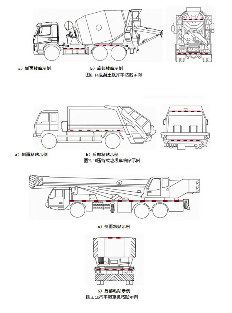 a854347e94d6b41b.jpg