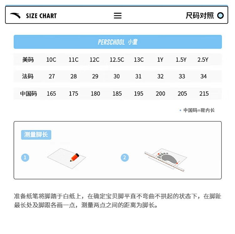 a854347e94d6b41b.jpg