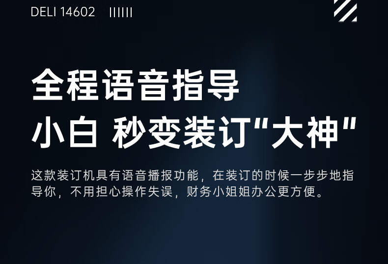 d369b53a374bee6f.jpg