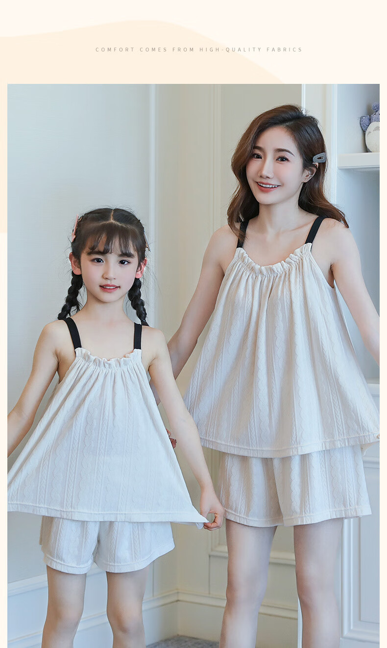 83e335a9e7662e7e.jpg' style=