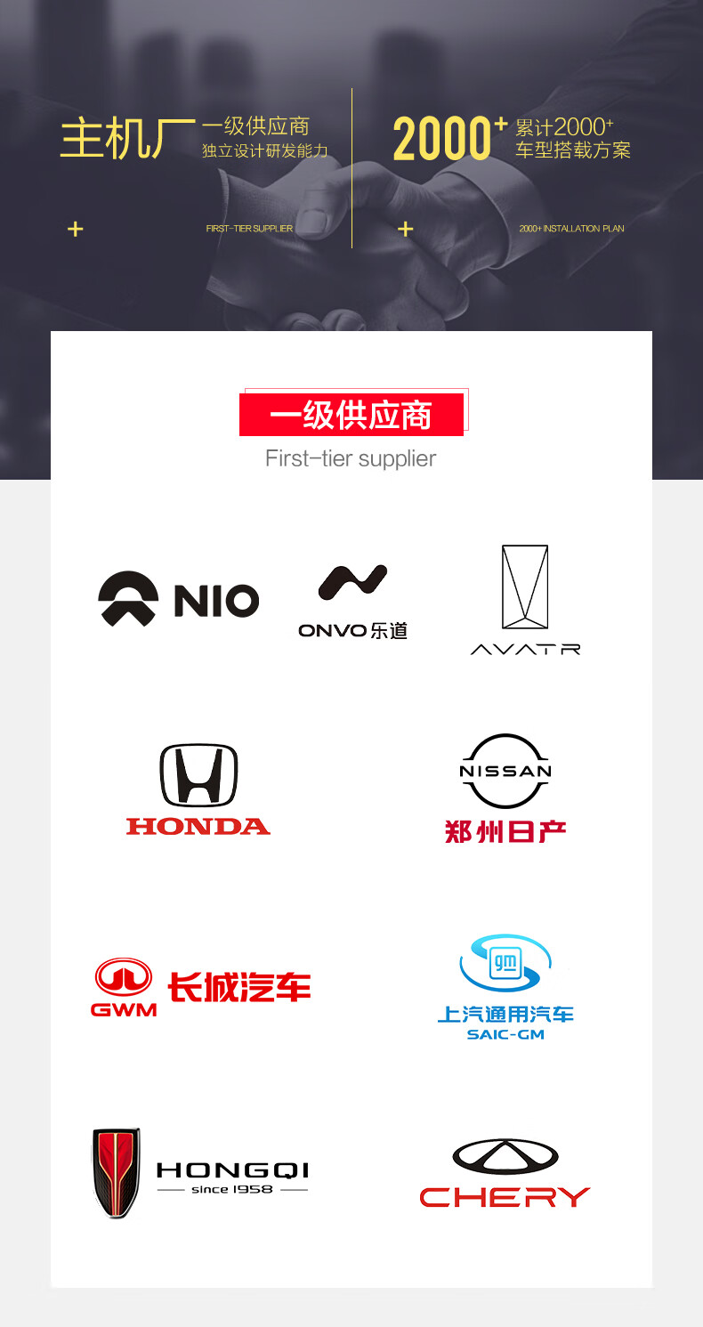 6f02ac72785d628a.jpg