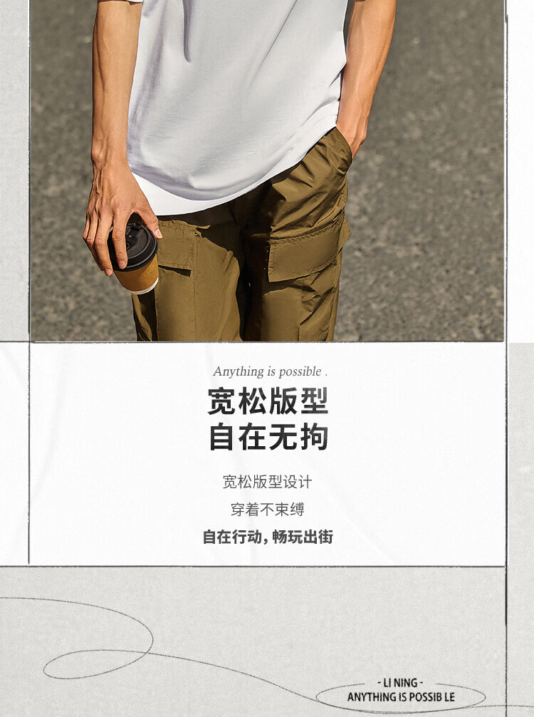 6f02ac72785d628a.jpg