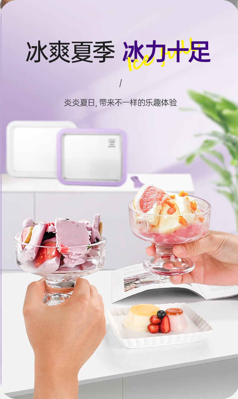 6f02ac72785d628a.jpg