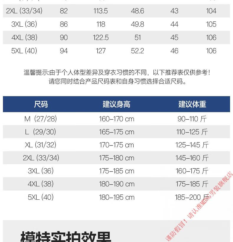 4d6032171f914d1e.jpg