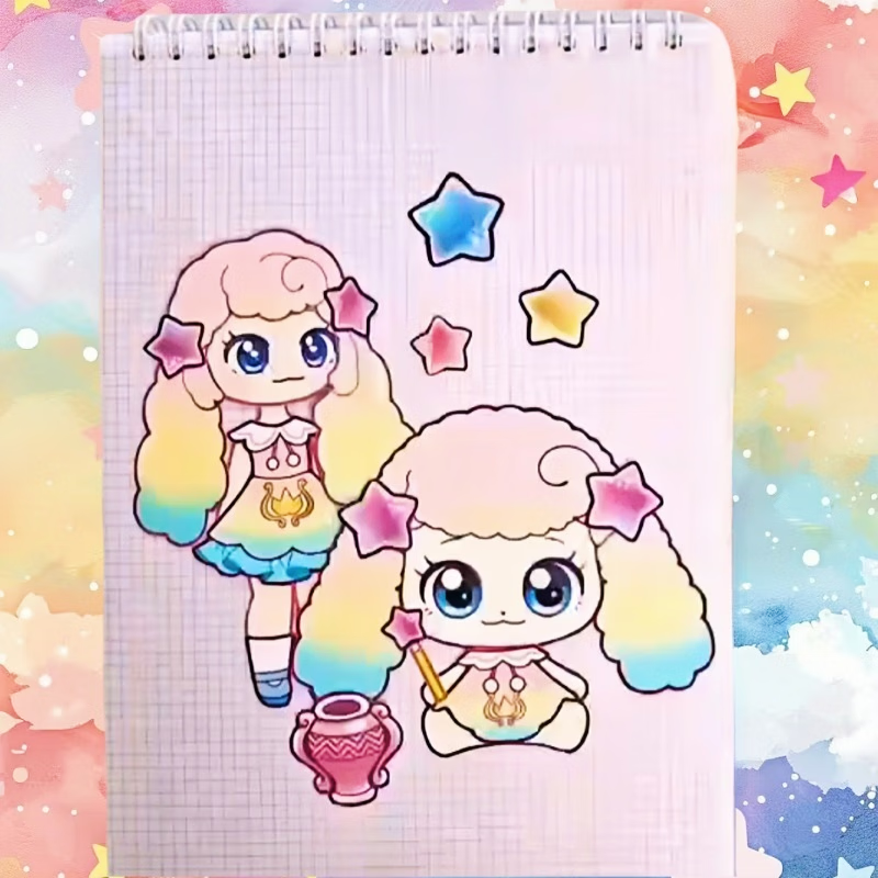 60f64c8c2a1a9f97.png