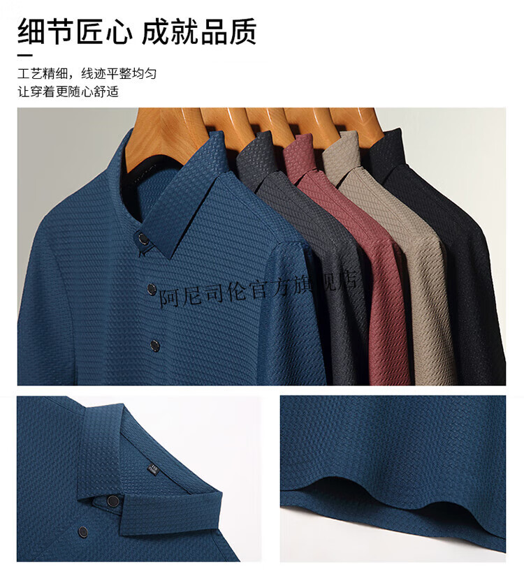 376ab66b4fe64477.jpg