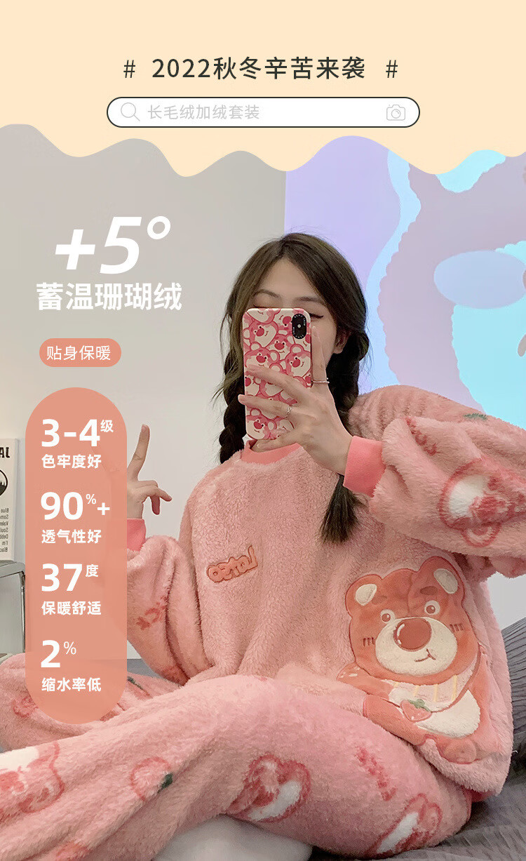 7b1cfe6cc7c4b415.jpg
