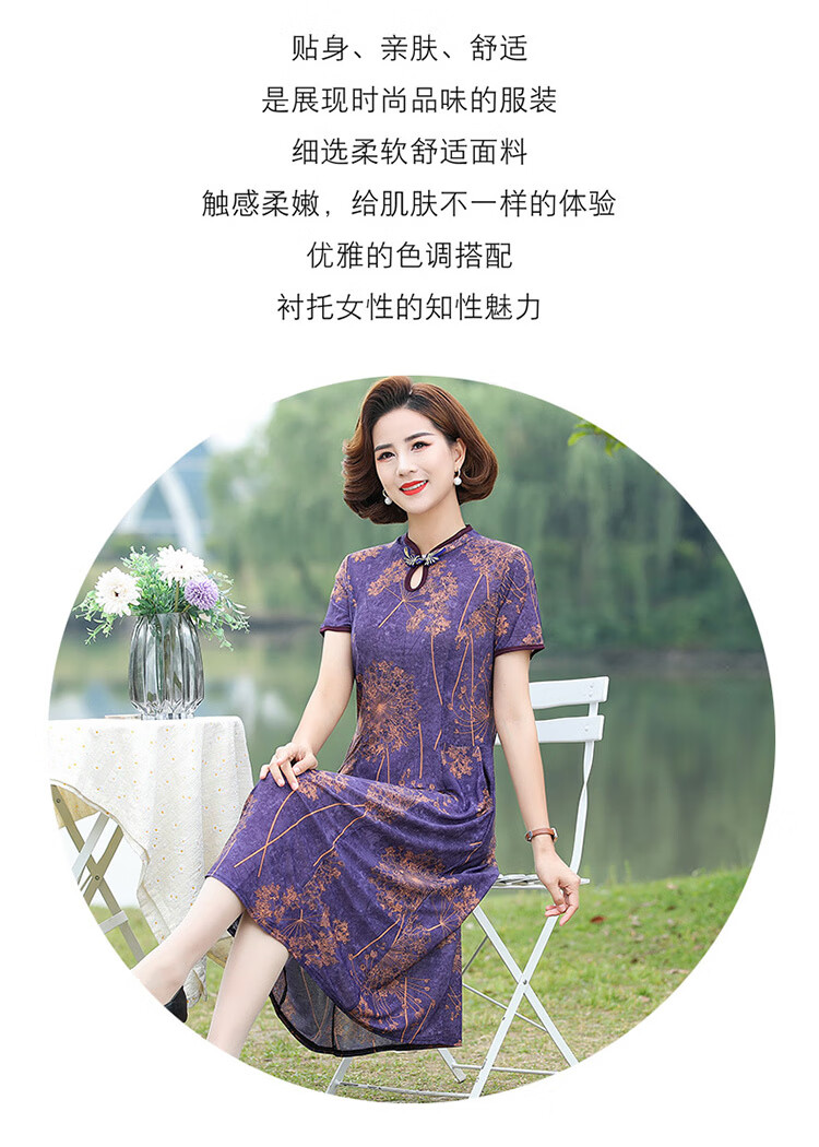 6a0bdc3a69475972.jpg