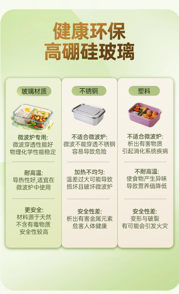 e1b8301157622b97.jpg
