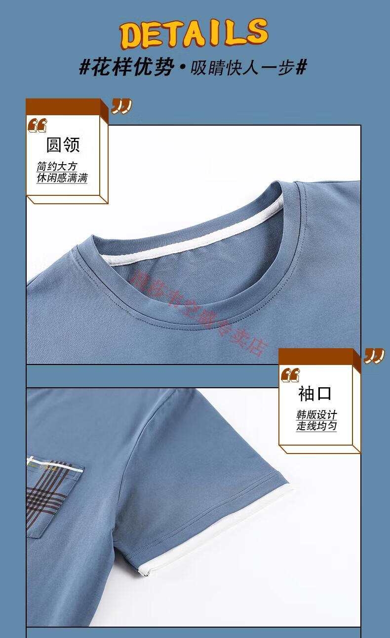 987fe467bdc3f69b.jpg