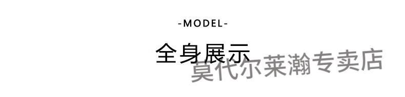 aeef32f225e6e82a.jpg