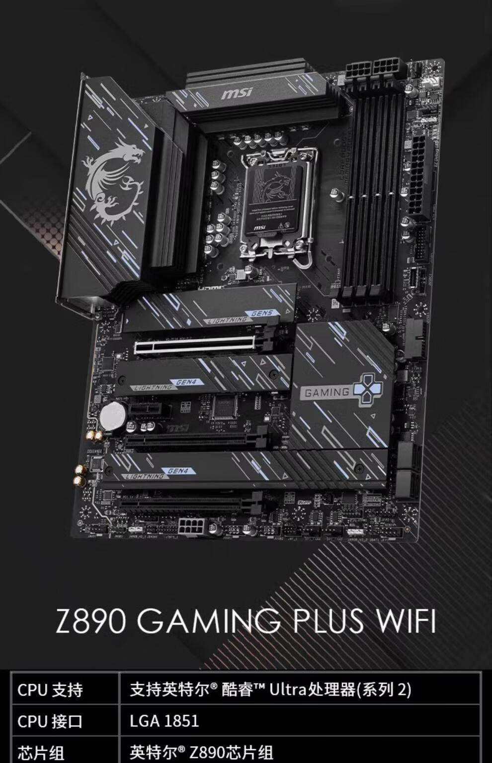 aeef32f225e6e82a.jpg