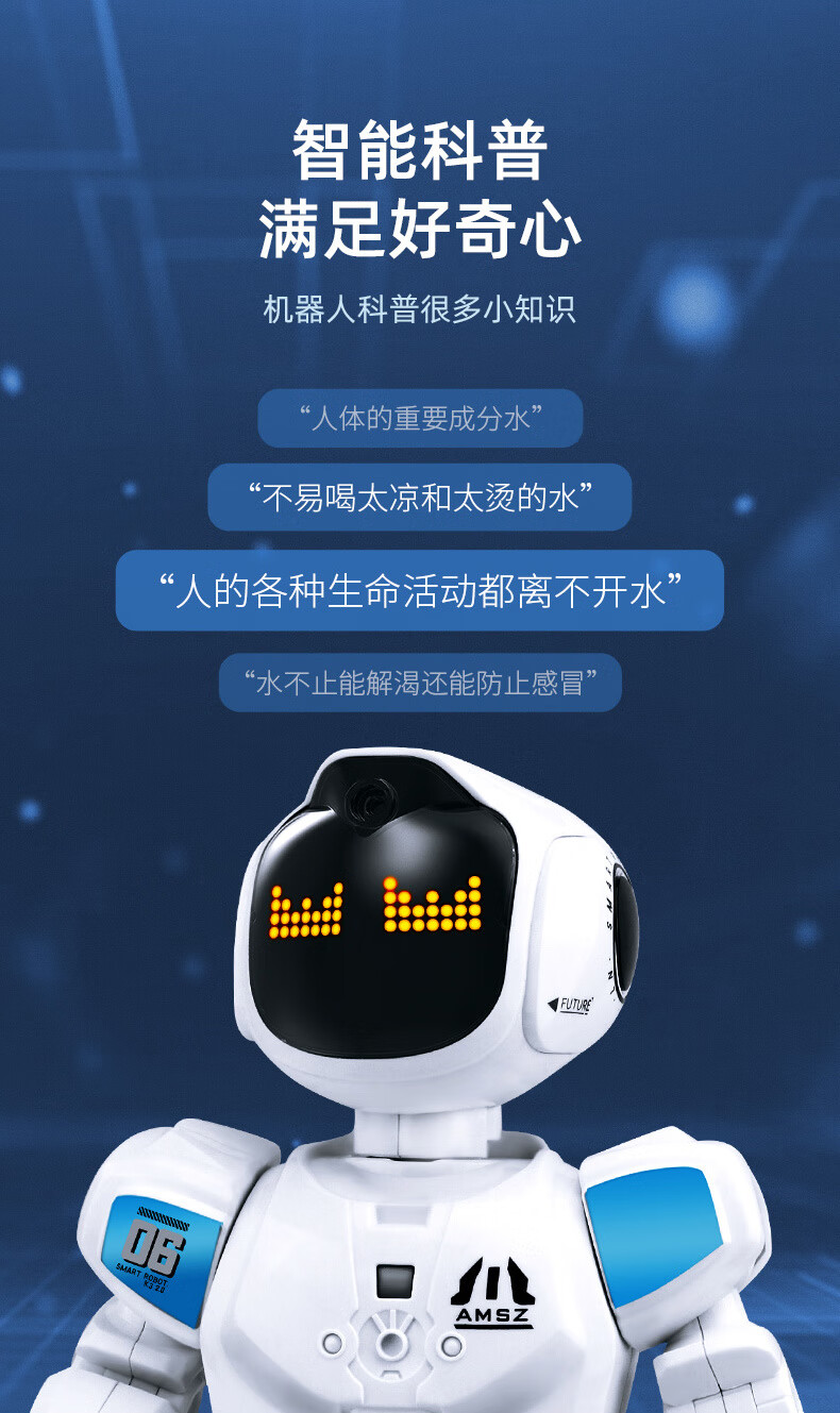 80eacebd-2a32-47d3-a4ee-cf206918b9d9.jpe