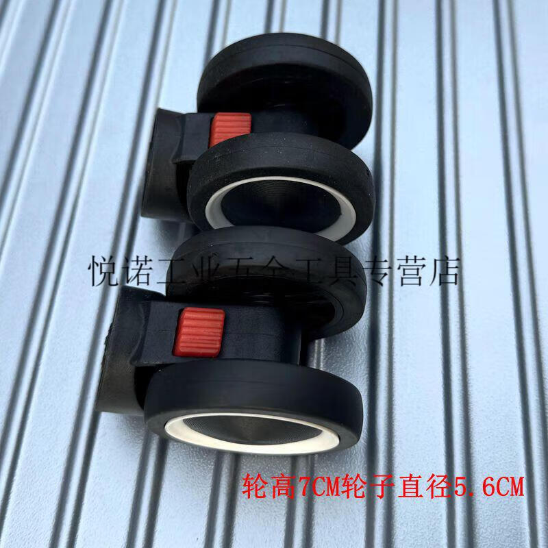 2db5985fc0015e4a.jpg