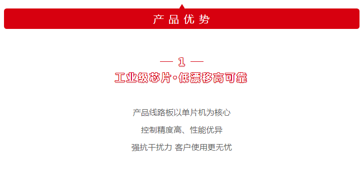 57ed600e3696ec1e.png