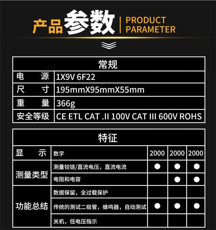 57ed600e3696ec1e.jpg