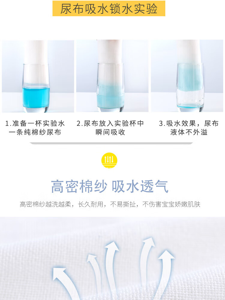 eb9b353a3a0d6d84.jpg