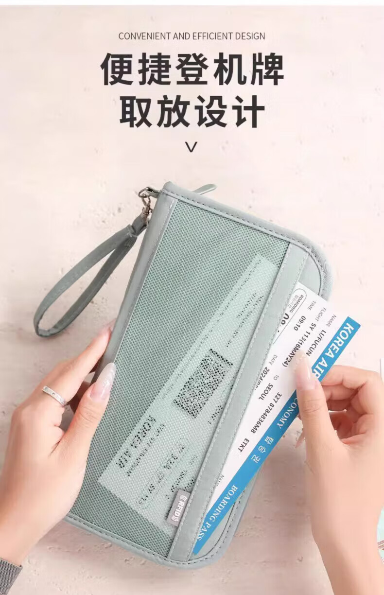 eb9b353a3a0d6d84.jpg