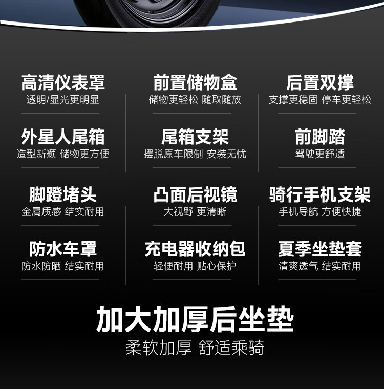 7ec6fe91414cd2cd.jpg