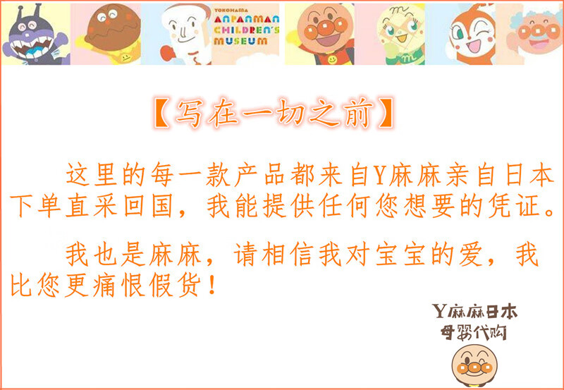 7ec6fe91414cd2cd.jpg