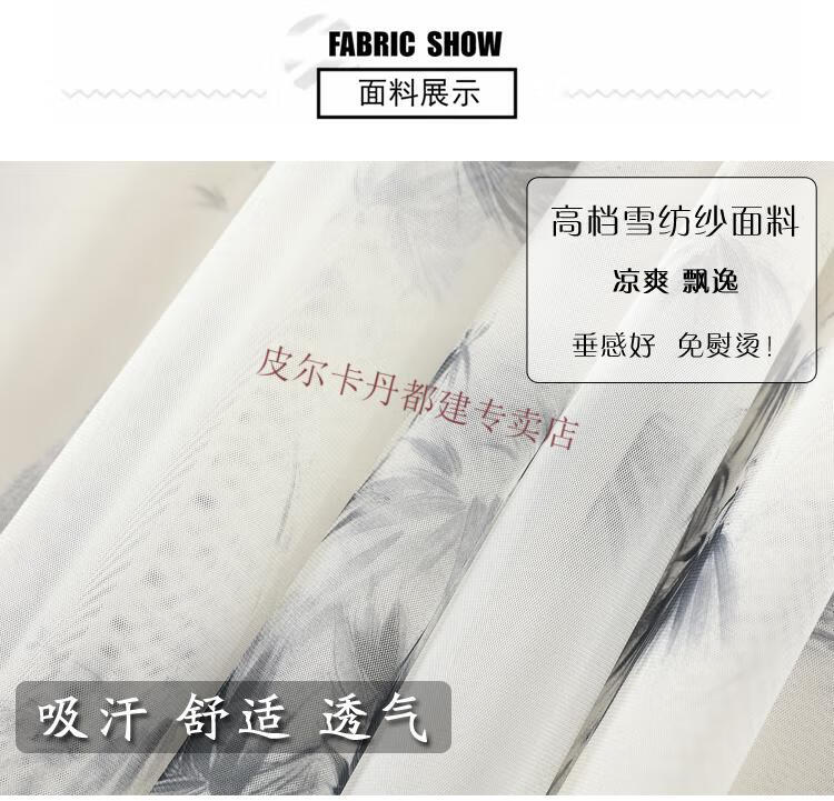7ec6fe91414cd2cd.jpg