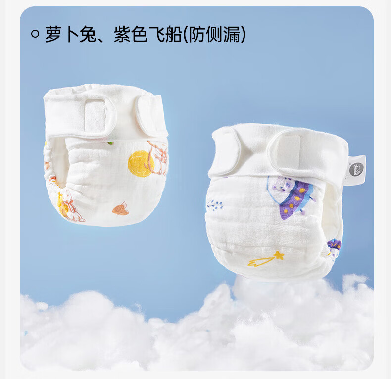 a2aae1c8a49699d6.jpg