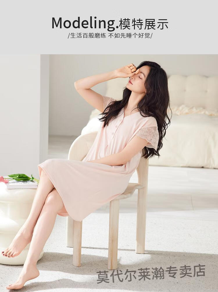 a2aae1c8a49699d6.jpg