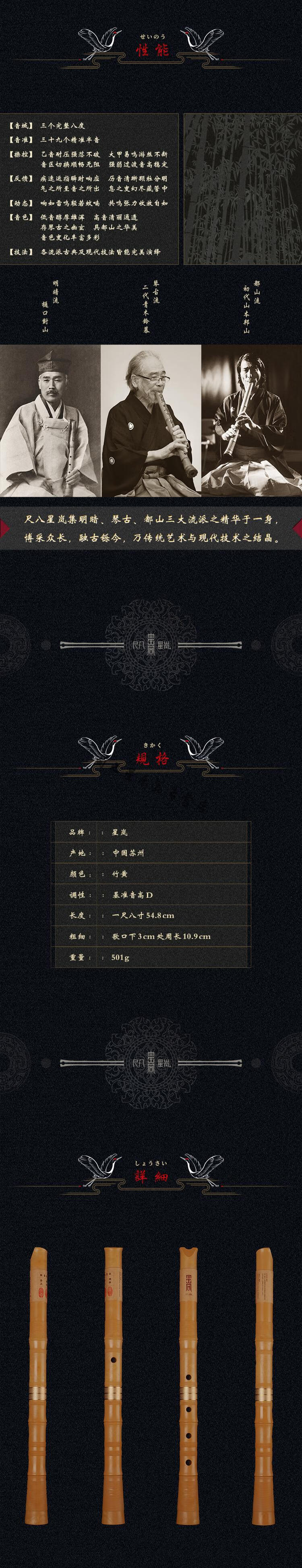 dbea2f81fc264824.jpg