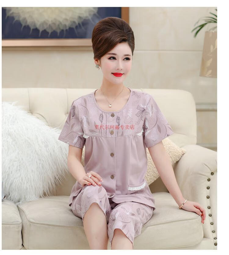 a2aae1c8a49699d6.jpg