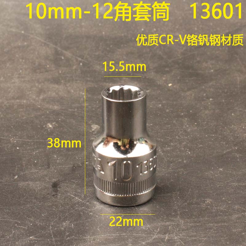 3c4c2cb3ba792852.jpg