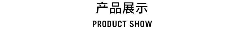 72b5fccd391cde24.jpg