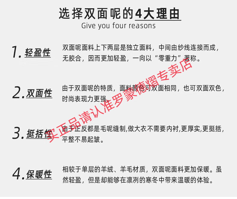 b779cbf02c3c6a1e.jpg