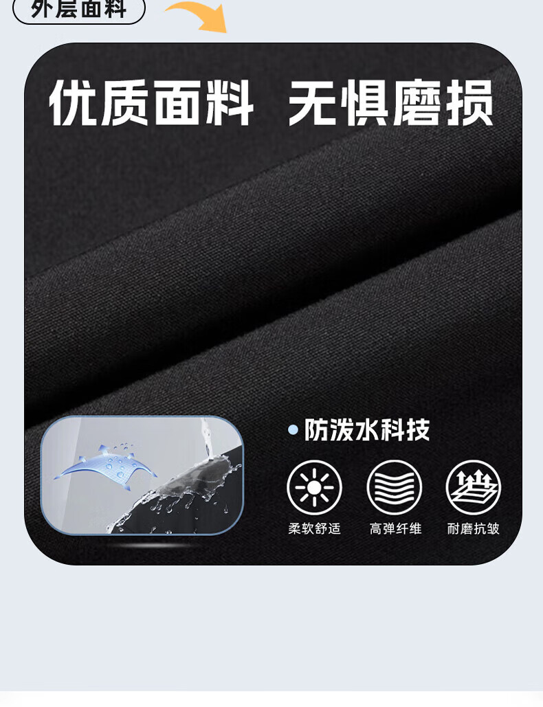 72b5fccd391cde24.jpg